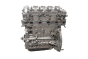 Moteur À Diesel 9H02 10JBBK 1.6 hdi 16v Citroen Peugeot