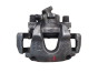 Etrier De Frein Droit Avant 410014752R 410143366R Clio 4 Renault 964