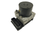 Pompe Abs VWAG 6Q0614117S 0265231712 0265800511 Bosch 61470
