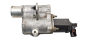 Soupape  Egr 8200469586 7.22818.49 1.5 DCI Renault Pierburg 1114