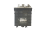Calculateur 030906026K 0261200750 Volkswagen Bosch 41235