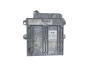 Calculateur 9632520280 21649399-3 SL96-9 PSA Sagem 61673