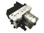 Pompe Abs Passat B5 Audi A6 C5 4B0614517G 0265950055 38589
