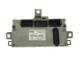 Calculateur BSI 503440270100 1359655080 Fiat Magneti Marelli