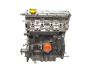 Moteur À Diesel F8QK630 F8Q630 1.9D Renault Clio 2 Kangoo