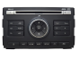 Radio Cd Mp3 KIA Ceed 96160-1H000 A2C53354154 2