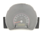 Bloc Compteurs Vitesse Suzuki Alto Nissan Pixo 34100M68K01 25806