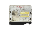 Calculateur Ecu 0261200522 1734709001 BMW 26411