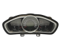 Bloc Compteurs Vitesse Volvo V40 XC60 36011338 31412873 Yazaki