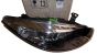 Phare Droit Nouvelle Original 260107517R Renault Fluence