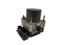Pompe Abs Opel Corsa C 13182319 0265800443 0265231583 Bosch 4956