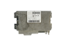 Calculateur IAW16F.EB 7795574 Fiat Magneti Marelli 36688