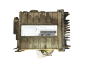 Calculateur 0285007044 7.18167.61 893907383A VW Bosch 18295