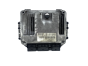 Calculateur Renault 0281011390 8200310863 8200349846 Bosch 51056
