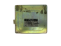 Calculateur Hyundai 39110-02710 S02808200 49458