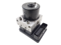 Pompe Abs Volvo 30794728 307947730 AA Ate