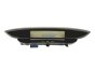 Bloc Compteurs Vitesse Citroen C4 96572391ZD 36126