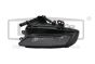 Feu Antibrouillard Droit 8V0941700C 99411787202 Audi A3 DPA