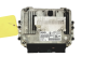 Calculateur PSA 0281013872 9664843780 9653958980 Bosch 20865