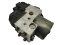 Pompe Abs Renault Megane Scenic 7700432643 0273004395 0265216732 62170