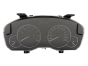 Bloc Compteurs Vitesse Subaru Legacy 85004AJ280 NS05003K