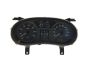 Bloc Compteurs Vitesse Renault Kangoo 1 8200176654 2387