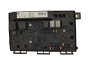 Boîtier Fusibles Opel 13206748 5DK008668-48 GM Hella 20527