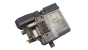 Chauffage Surestarie Webasto Thermo Top C 000002031232 Diesel