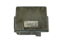 Calculateur 0261204625 9630278480 MA3.1 PSA Bosch 17420