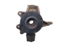 Fusée De Roue Avant Gauche 95615973 ABS Citroen BX 