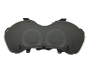 Bloc Compteurs Vitesse Toyota Auris 83800-02L52 A2C53244983 50370