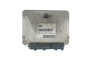 Calculateur IAW4AF.S2 51798638 61601.407.00 Fiat Magneti Marelli 47787