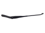 Bras Arriere D'essuie Glace Avant Dacia Sandero 288810991R
