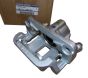 Etrier De Frein Nouvelle Original 440114BA0A Renault