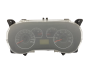 Bloc Compteurs Vitesse Fiat Doblo 5550011005 26247