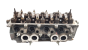 La Coulasse, 9627516310 Z03 1.1 8v HFZ Peugeot 206 Citroen