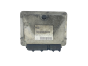 Calculateur 51793116 IAW4AF.S2 61601.127.03 Fiat Magneti Marelli 62303