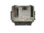 Calculateur 9659596580 0281011392 9653958980 PSA Bosch 42248