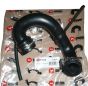 Tuyau D’air 981508 8200404193 Renault Dacia Seim