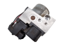 Pompe Abs Honda Civic 11000041690 0265216895 Bosch 2021