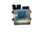Calculateur PSA 9655757780 6900000711 Q1T19075MZE Koyo 52432