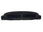 Bloc Compteurs Vitesse Citroen Xsara Picasso 9641164080 