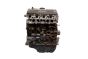 mk10511eby