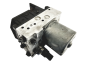 Pompe Abs Audi A4 8E0614517 0265950011 Bosch 43352
