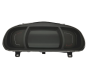 Bloc Compteurs Vitesse Renault Espace V 248102060R 31784