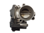 Boitier Papillon D’admission Ford CM5G-9F991-FB 1.0 EcoBoost FoMoCo 1271