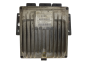 Calculateur 8200334419 8200469340 R0410B024D Renault Delphi 1057