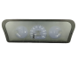 Bloc Compteurs Vitesse Fiat Ducato 1325180080 6063269901 29393