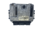 Calculateur 0281012589 8200527725 8200527756 Renault Bosch 50675
