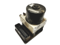 Pompe Abs Mazda 2 Ford Fusion Fiesta 2S61-2M110-CE ATE 34330